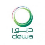 Dubai Electricity and Water Authority