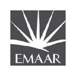 Emaar Properties