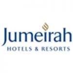 Jumeirah Group