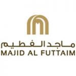 Majid Al Futtaim Group