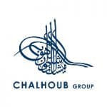 Chalhoub Group