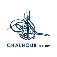 Chalhoub Group Careers - Client Advisor - Mar 2020