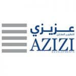 Azizi Developments