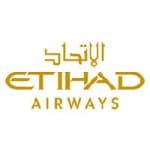 Etihad Airways