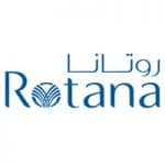 Rotana Hotels