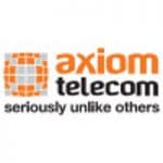 Axiom Telecom