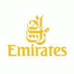 Emirates