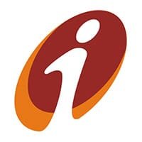 Assistant Relationship Manager - ICICI Bank Careers Walk in interview - Sept 2020