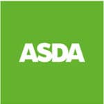 ASDA