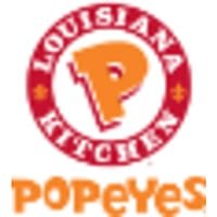 Popeyes Louisiana Kitchen, Inc