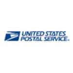 United States Postal Service