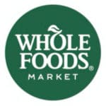 Whole Foods Market