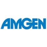 Amgen