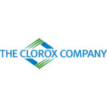 The Clorox Company