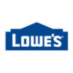 Lowes