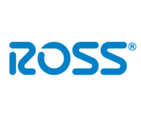 Ross Careers