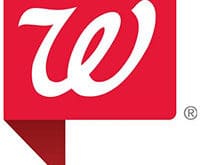 Walgreens Careers