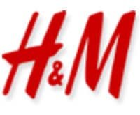 H&M Careers