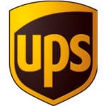 UPS