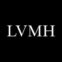 LVMH Internship - Client Advisor - Nov 2020