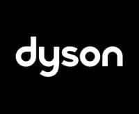 Dyson Careers