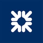 Rbs Jobs In Edinburgh Personal Banker July 2021