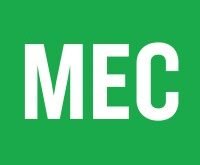 MEC Careers