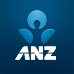 ANZ