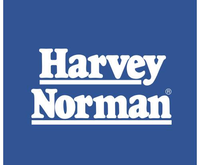 Harvey Norman Jobs