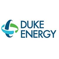 Duke Energy Job Openings - Operator - Aug 2021