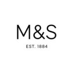 Marks and Spencer