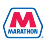 Marathon Petroleum