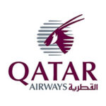 Qatar Airways