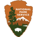 National Park Service