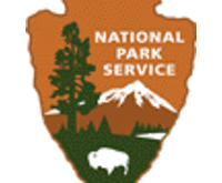 National Park Service Jobs