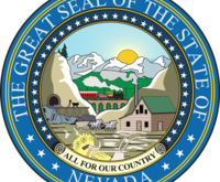 State of Nevada Jobs