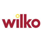 Wilko