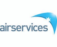 Airservices Jobs