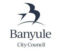 Banyule Council Jobs