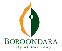 Boroondara Council Jobs