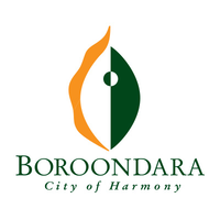 Boroondara Council
