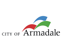 City of Armadale Jobs