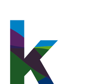 City of Kwinana Jobs