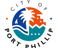 City of Port Phillip Jobs