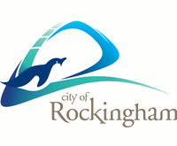 City of Rockingham Jobs