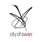 City of Swan