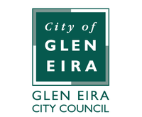 Glen Eira Council Jobs