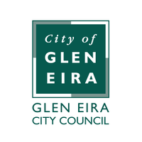 Glen Eira Council