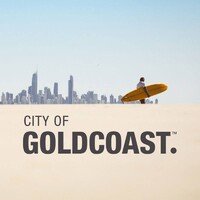 Gold Coast Council