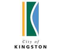 Kingston Council Jobs